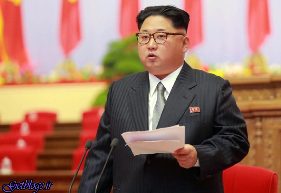 مساله ربوده شدگان ژاپنی حل شده است است / رهبر کره شمالی