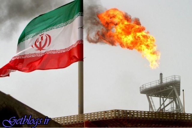 تحریم‌ها صادرات نفت کشور عزیزمان ایران را متوقف نمی‌کند / مشاور سعودی