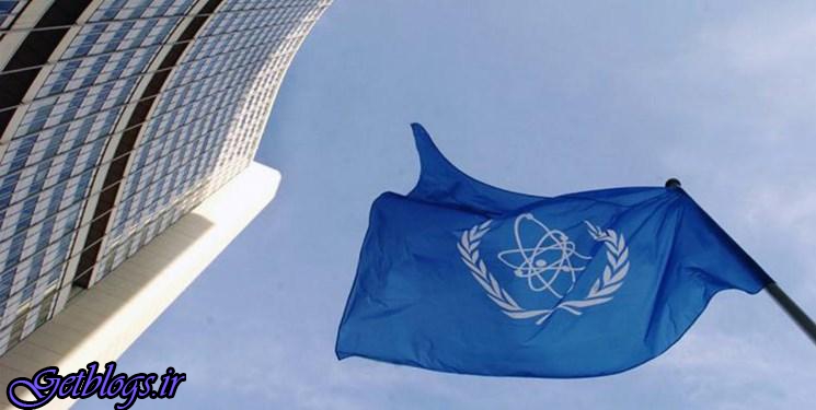 آژانس انرژی اتمی جهت سیزدهمین بار متوالی، پایبندی کشور عزیزمان ایران به تمامی تعهداتش در برجام را تأیید کرد