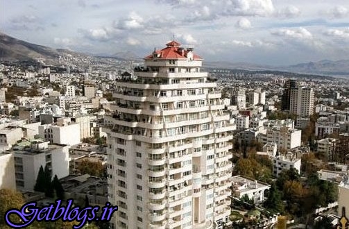 عکس های مجلس نجنبد دلار تاثیرش را بر مسکن میگذارد مجلس نجنبد دلار تاثیرش را بر مسکن میگذارد