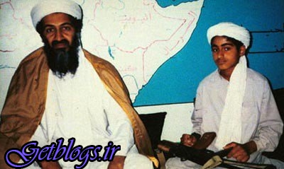 پسر بن لادن با دختر عامل حمله 11 سپتامبر ازدواج کرده است