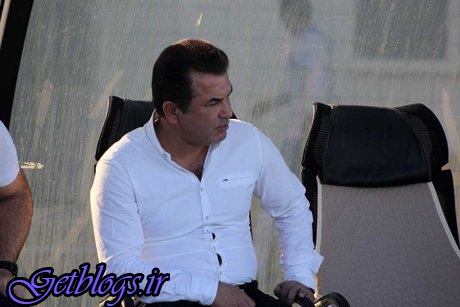برنامه‌ریزی بازی‌های آسیایی در حد AFC هم نیست / استیلی