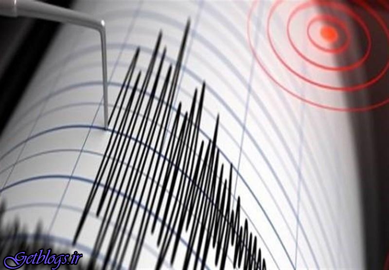 زلزله ۶.۲ ریشتری ایالت ارگان در آمریکا را لرزاند