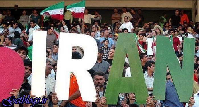 فوتبال کشور عزیزمان ایران و مسئله دلار!