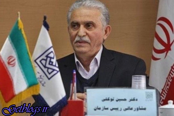 به هر مشاوری اعتماد نکنید ، هشدار شرکت سنجش به داوطلبان کنکور
