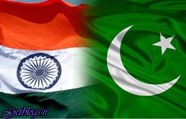 مذاکره عالی ترین راه حل است / پاکستان خطاب به هند