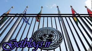 120 موافق، 4 مخالف و 45 ممتنع ، شرکت ملل علیه اسرائیل قطعنامه صادر کرد