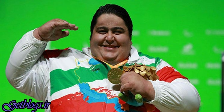 شاهین ایزدیار ششمن مدال طلای خود در جاکارتا را صید کرد ، سیامند رکورد شکست و طلا گرفت