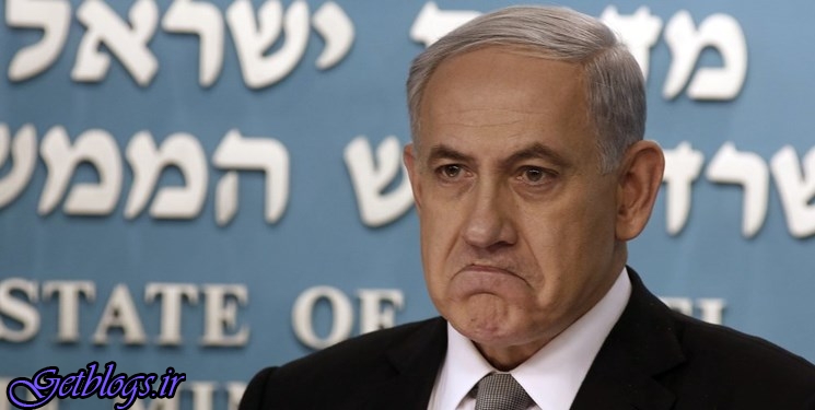 اشتباه اطلاعاتی-امنیتی در جنگ «یوم کیپور» را تکرار نمی‌کنیم / نتانیاهو