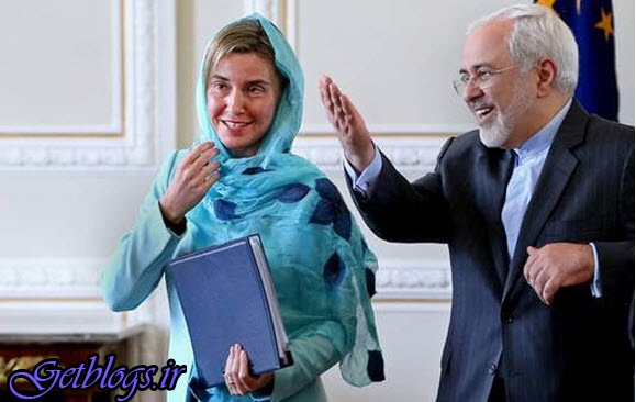 اروپا همچنان پشت کشور عزیزمان ایران می‌ایستد؟ ، یک خبر خوب و یک خبر ب