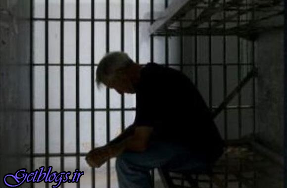 ورود ۵۰ نفر در هر ساعت به زندان‌ها