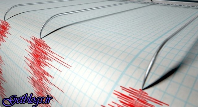 زلزله ۶ ریشتری ژاپن را لرزاند