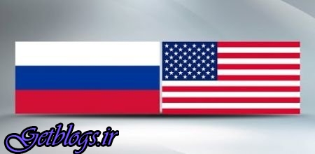 آمریکا اطلاع داده تحریم جدیدی علیه ما اعمال نمی‌کند / روسیه