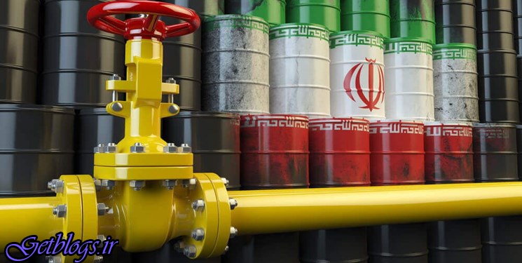 چین واردات نفت خام از کشور عزیزمان ایران را از سر می‌گیرد