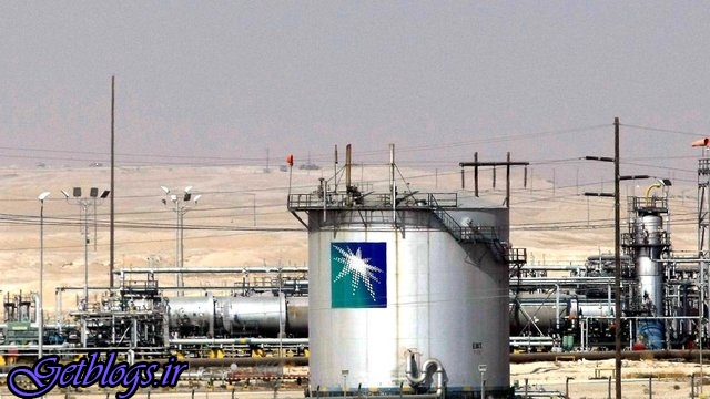 عربستان جهت زیاد کردن قیمت نفت دست نگه داشت