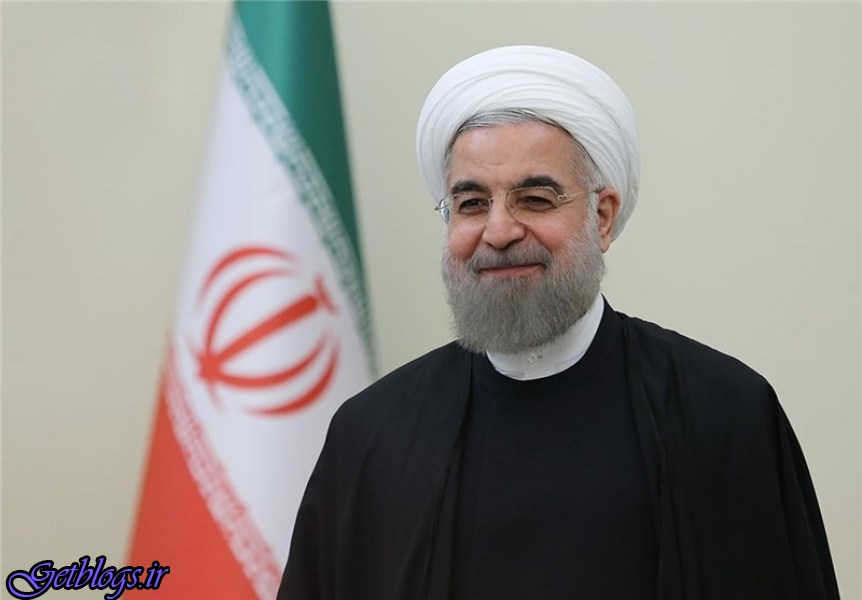 آشوریان در راه اعتلای کشور عزیزمان ایران لحظه ای درنگ نکرده اند / روحانی