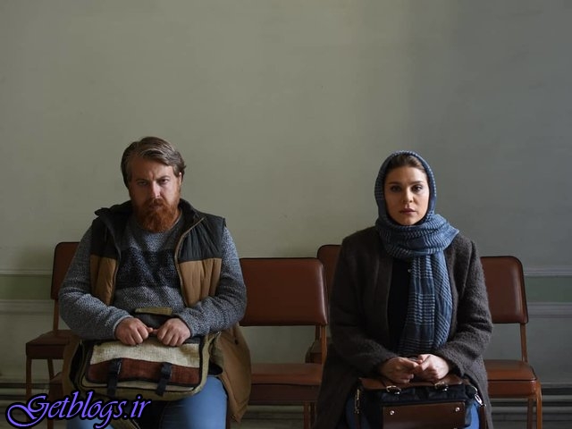 «رضا» نماینده‌ی سینمای کشور عزیزمان ایران در جشنواره بمبئی