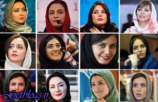 حقوق های نجومی بازیگران ایرانی که شاید باورتان نشود!