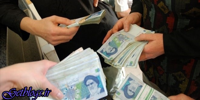 ثروتمندان ایرانی سالی ۲۰ هزار میلیارد تومان یارانه می‌گیرند