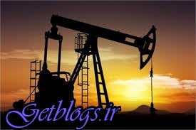 سه اهرم ریزش بازار نفت