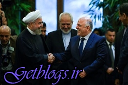 نخست‌وزیر عراق چگونه دشمن کشور عزیزمان ایران شد؟