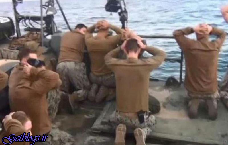 مقام‌های آمریکایی از قدرت نظامی کشور عزیزمان ایران درهراسند / واشنگتن پست