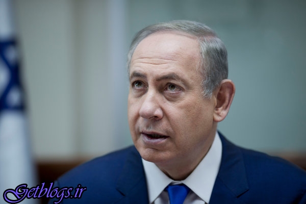 واکنش نتانیاهو به فرمان هسته ای روز گذشته رهبر انقلاب