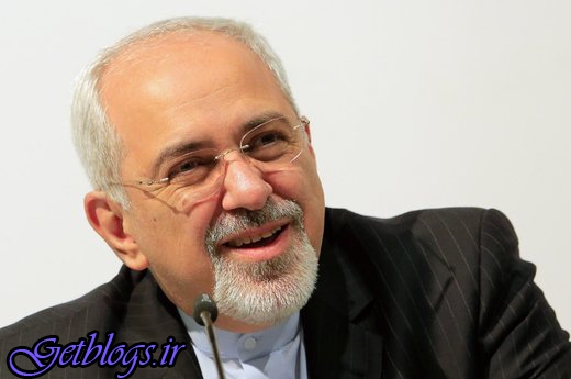 لطفا مفسدان را به نظام نچسبانید , منتقدان محترم ظریف