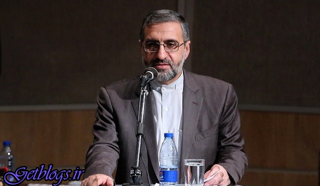 اوضاع پرونده متهمان ارزی ، اعلام ختم پیگیری به پرونده ناظم مدرسه غرب تهران