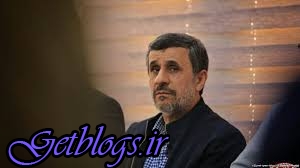 صحبت احمدی‌نژاد در تبریز لغو شد