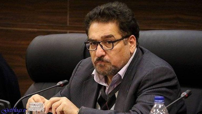 برگههای امضا شده است جهت شنود در اختیار ضابطین است / تابش