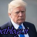 واکنشها به خروج آمریکا از برجام