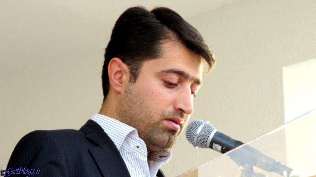 اینکه گفته میشود مردم کازرون در درگیریها دست به اسلحه بردند دروغ است / عضو شورای شهر کازرون