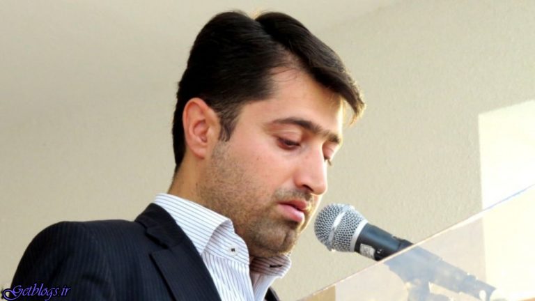 اینکه گفته میشود مردم کازرون در درگیریها دست به اسلحه بردند دروغ است / عضو شورای شهر کازرون