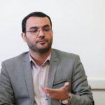 تمام چاههای شهرداری اصفهان خشک شده است است / سخنگوی شورای شهر اصفهان