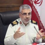 آنها قصد داشتند ۱۰ شخصیت را ترور کنند ، دستگیری یک گروه تروریستی در آذربایجان غربی