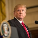 آمریکا با اعلام «ضربالاجل» از توافق خارج میشود / بلومبرگ