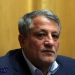 یکی از شاخصههای اعتدال به زحمت نینداختن مردم است / محسن هاشمی