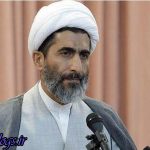 آیا کسانی که با فیلتر خبر رسان تلگرام مخالفند، با مدیر خبر رسان تلگرام معامله