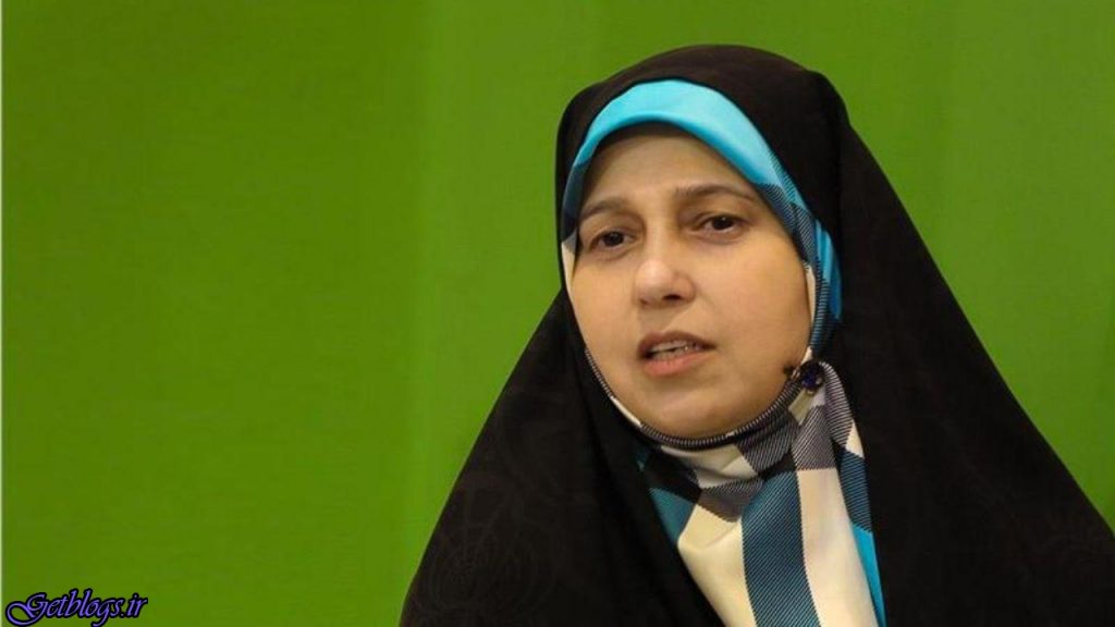دختر کتکخورده از سوی گشت ارشاد نماد کل زنان کشور عزیزمان ایران است / سلحشوری