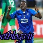 پیشنهاد 4 میلیون دلاری الهلال جهت جذب تیام