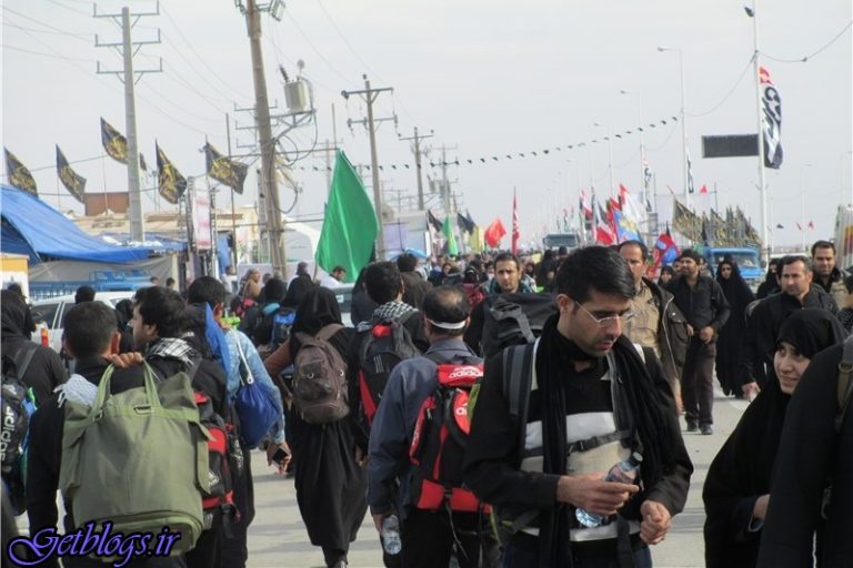 توضیحات وزیر راه در جلسه کمیسیون عمران راجع به دلایل سقوط هواپیما