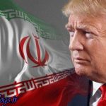 زمان اعلام تصمیم دونالد ترامپ در مورد برجام مشخص شد