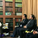 بخشی از اعتراضات اخیر بخاطر نادیده گرفتن مطالبات جوانان بود/ نمیتوان گفت خانم