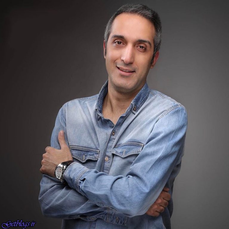 واكنش فيسبوكى اميرمهدى ژوله به هك شدن صفحه اش در اينستاگرام