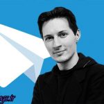 فیلترینگ را دور می زنیم / موسس تلگرام