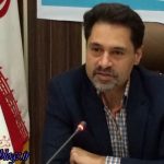 فیلم جهت سال ۹۶ است ، واکنش بهزیستی به فیلم آزار کودکان اوتیسمی