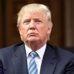 روسیه آماده باش، موشکها در راهند / ترامپ