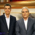 بازپخش قسمت نهایی «دورهمی» با حضور فردوسیپور
