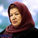 واکنش کارگردان زن به پخش نشدن برنامهاش از «دورهمی»